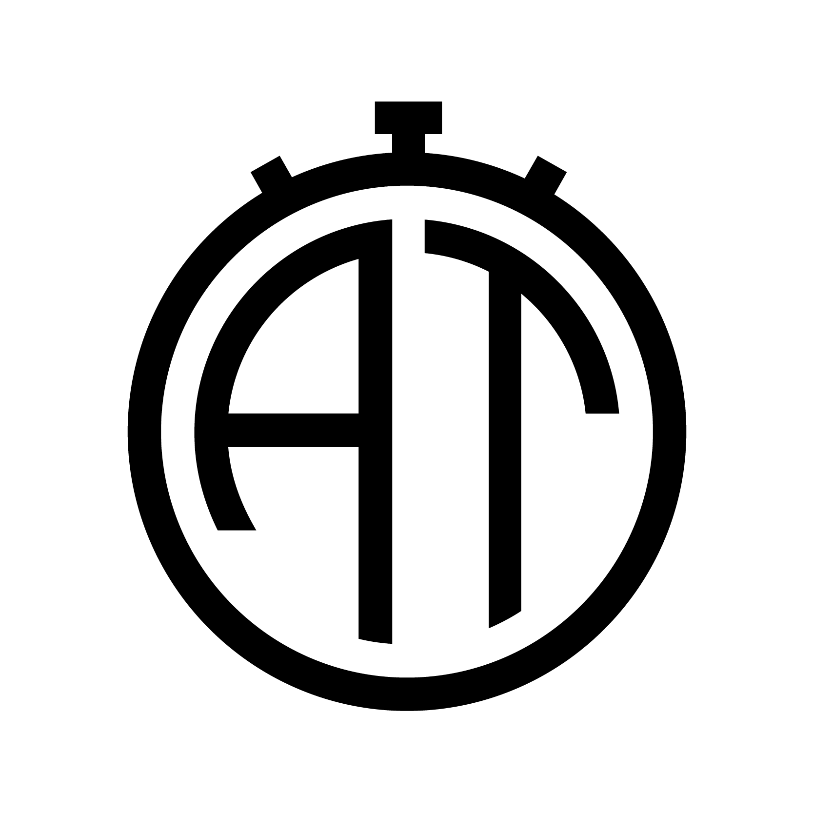 Added Time Outfitters